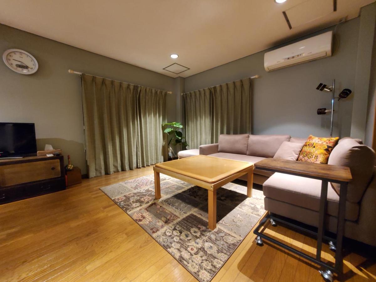 Bamboo House-kyobashi-
